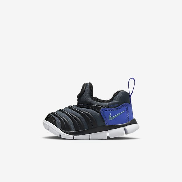 Boys nike slip on tennis shoes cheap